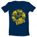 fab 5 t shirt